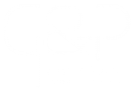 Gargiulo&Polici Communication
