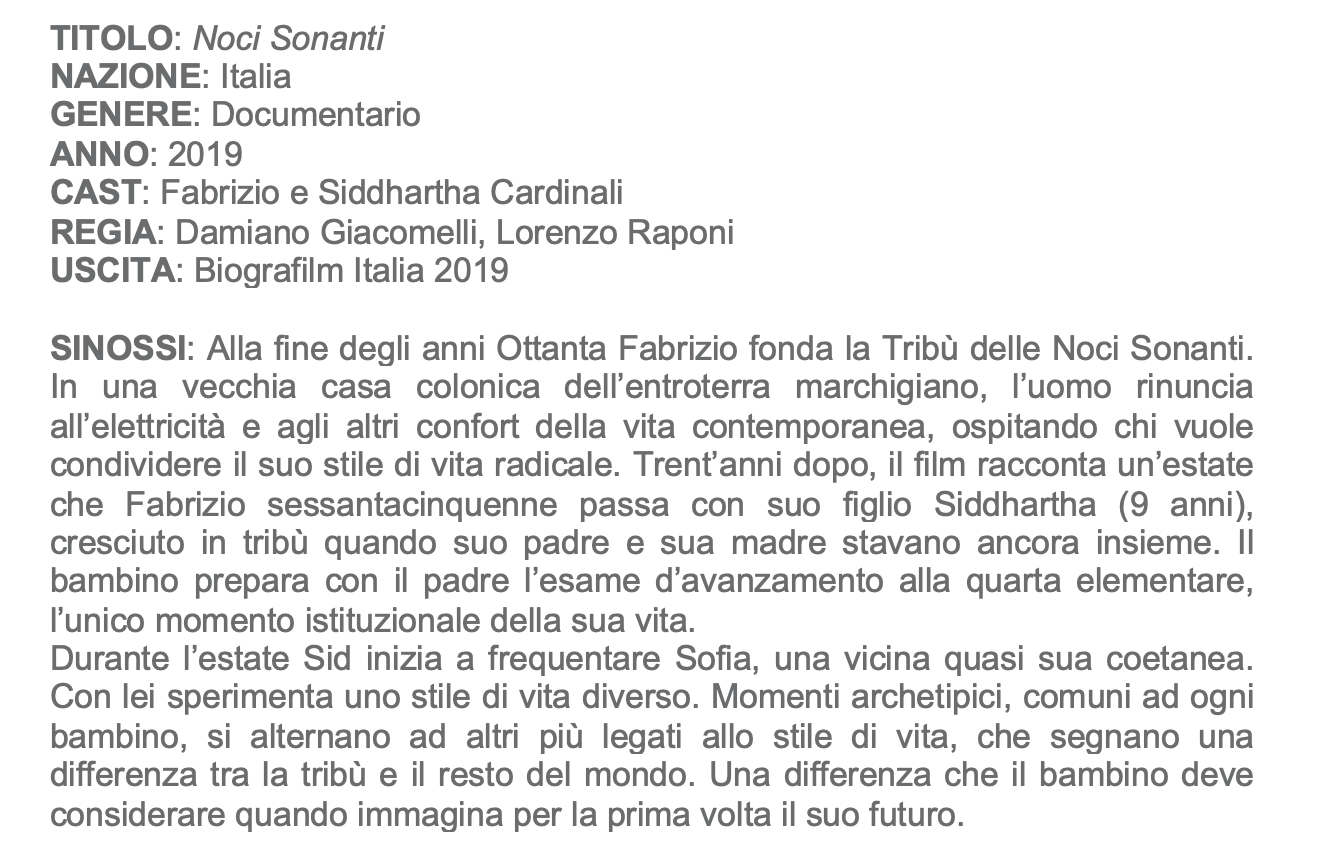 Schermata 2022-02-23 alle 11.08.00