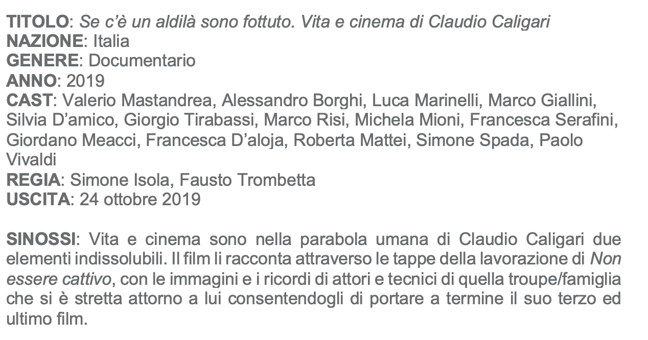 Schermata 2022-02-23 alle 12.02.29