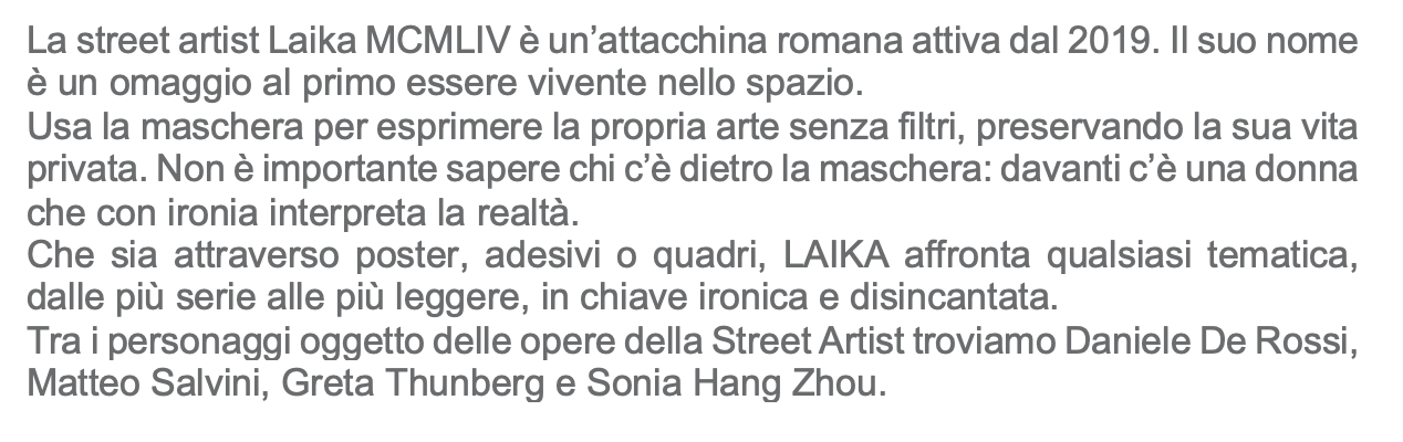 Schermata 2022-02-23 alle 16.19.50